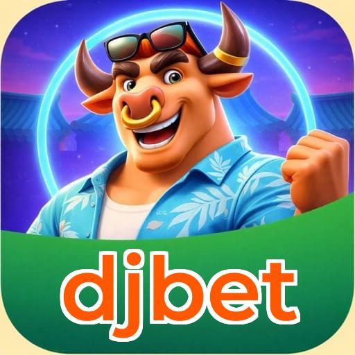 Variedade de slots djbet