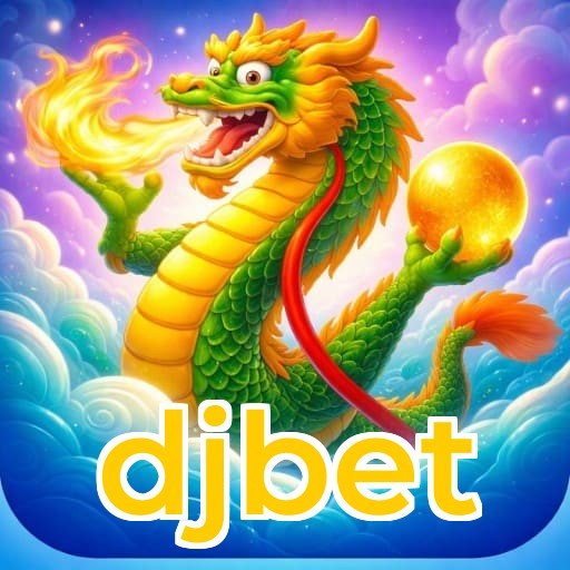 Crash Games djbet