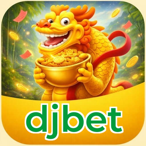 Promoções djbet