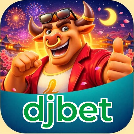 Chuva de Bônus djbet - Slots