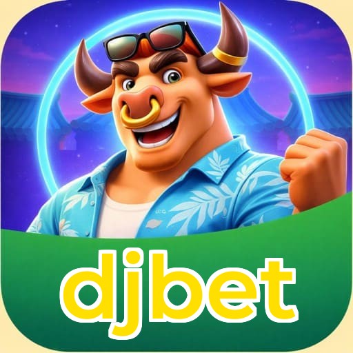 Melhores Jogos djbet