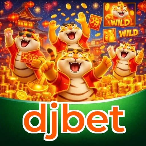 Link Download djbet