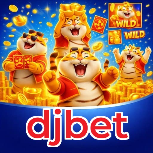 Vantagens VIP djbet