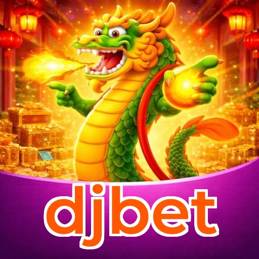 Privilégios VIP djbet