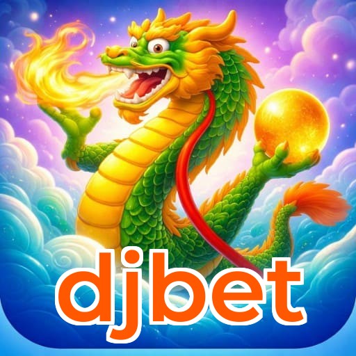 Progressão VIP djbet