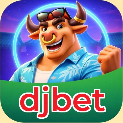 Instalar djbet Mac