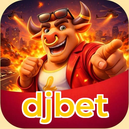 iPhone djbet