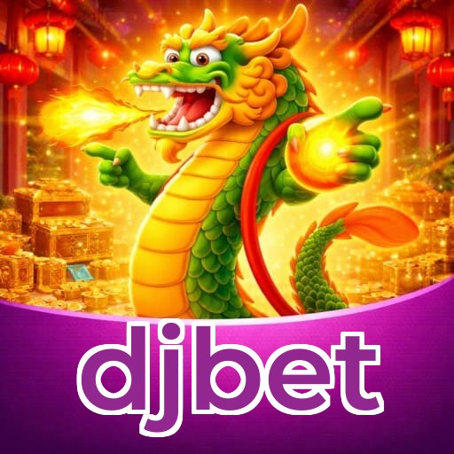 Slots desktop djbet