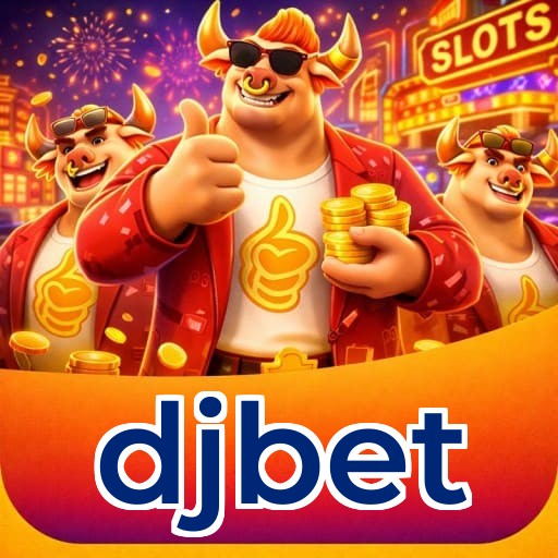 Táticas djbet