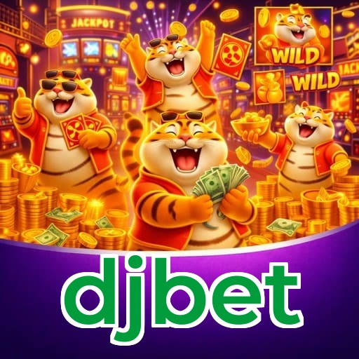 Jogos Mesa djbet