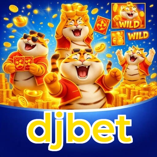 Benefícios Download djbet