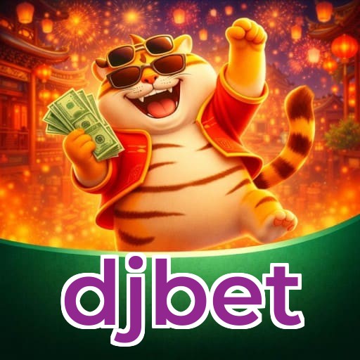 Programa VIP djbet