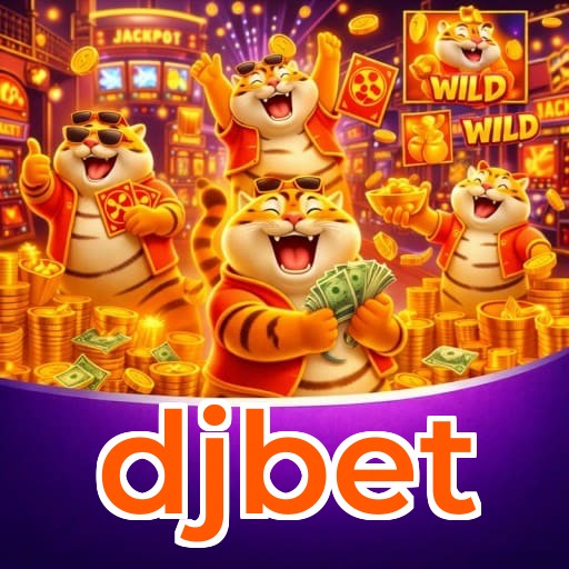 App Store djbet
