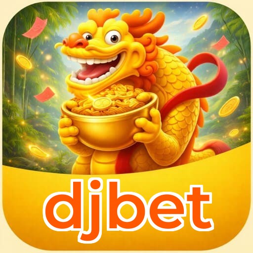 Free spins djbet