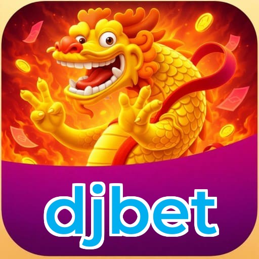 Segurança App djbet