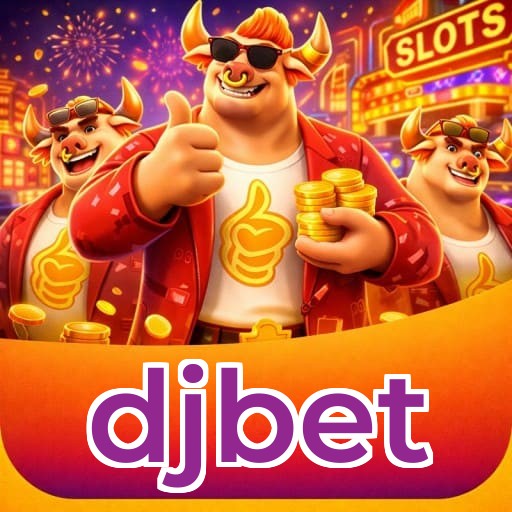 Celular djbet