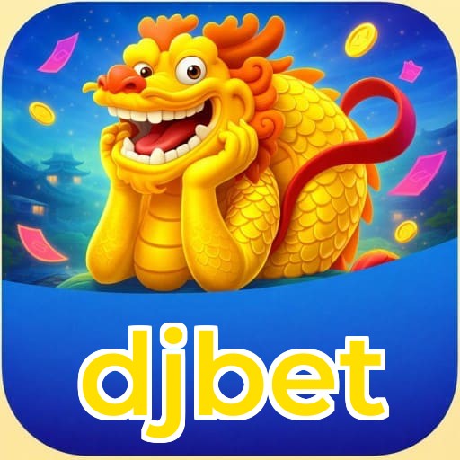 App Desktop djbet