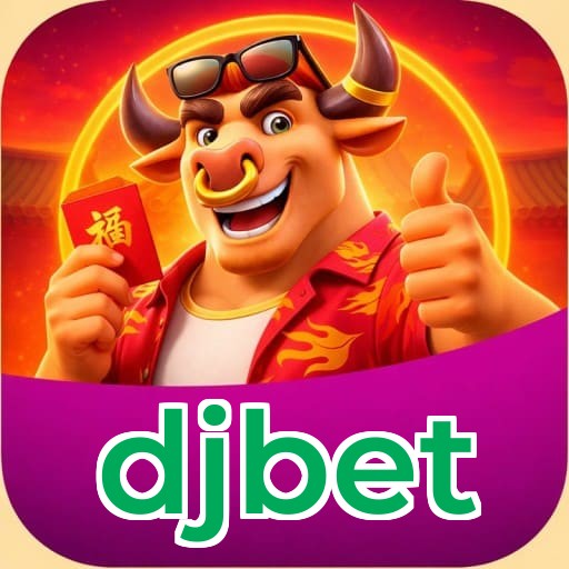 Prêmio djbet