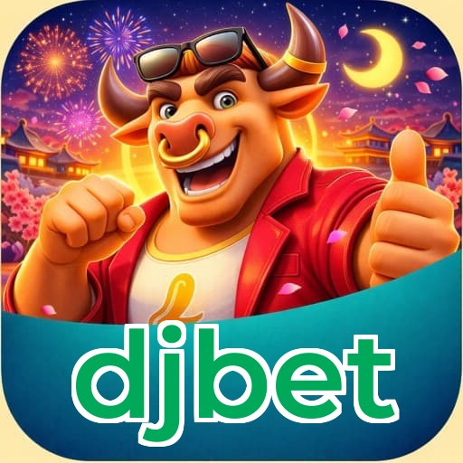 Notificações App djbet