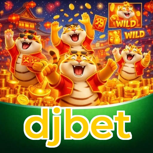 Eventos djbet
