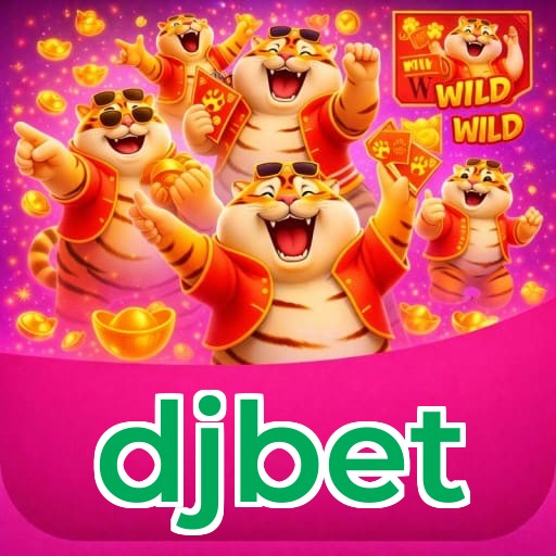 Níveis VIP djbet