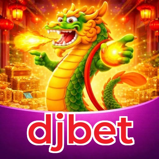 Slots mobile djbet