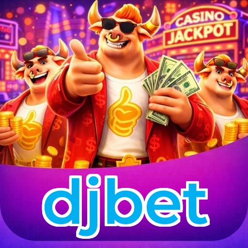 jogos_Slots