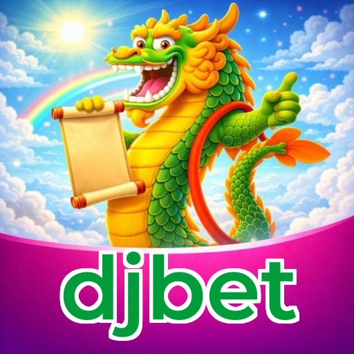 Vantagens App djbet