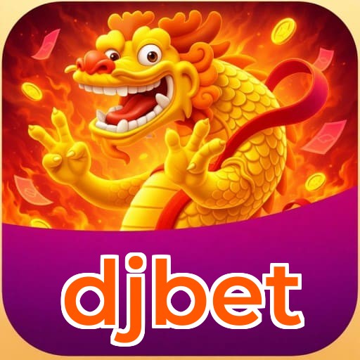 iPad djbet