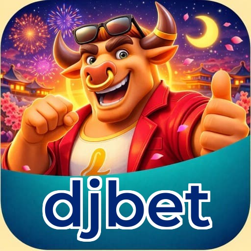 Vantagens App djbet