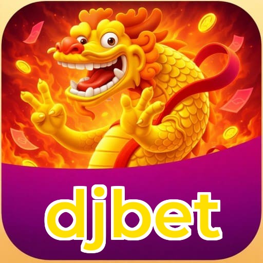 Benefícios VIP djbet