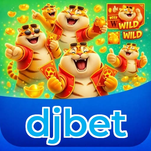 Suporte VIP djbet