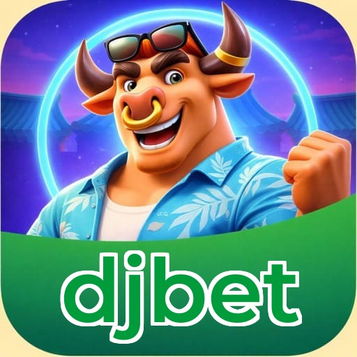 Dicas de slots djbet