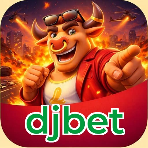 Promoções App djbet
