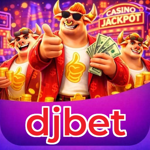 Evolução VIP djbet
