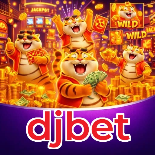 Bônus App djbet