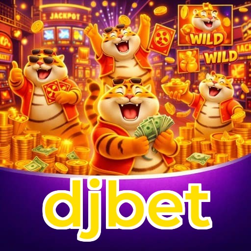 Download djbet Windows