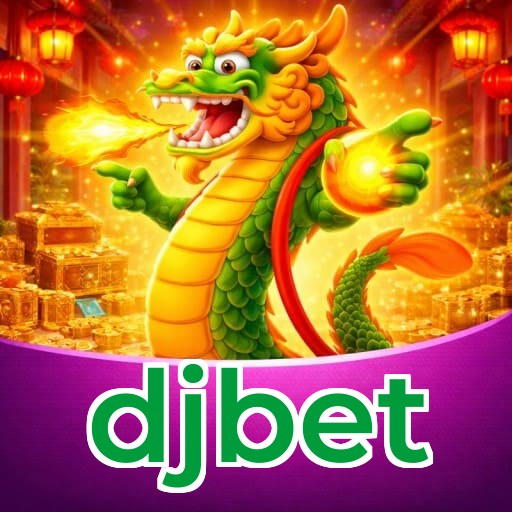 Chances Ganhar djbet