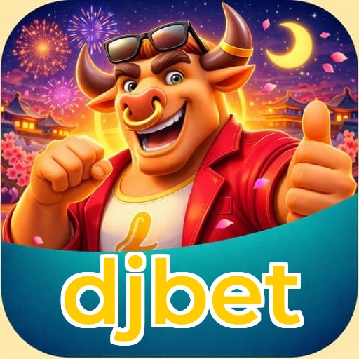 Torneios djbet