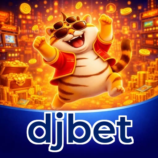 Baixar djbet Android