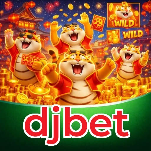 Ganhador djbet