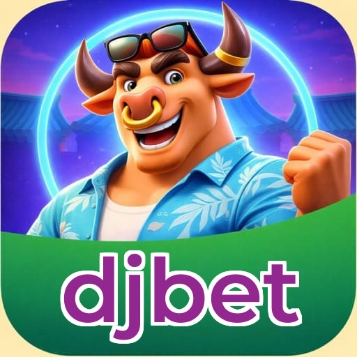 Slots mobile djbet