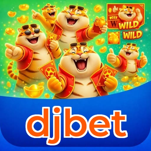 Jogos de slot online na djbet
