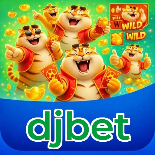 Instalar APK djbet