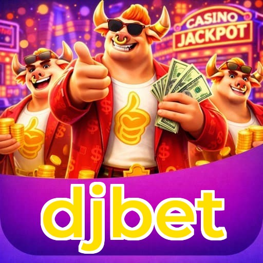Cashback VIP djbet