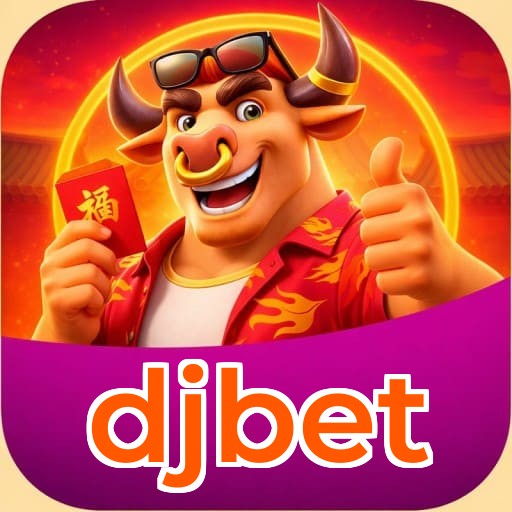 Qualificar VIP djbet
